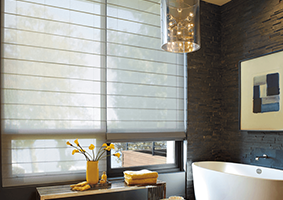 modart bathrooms wall windows
